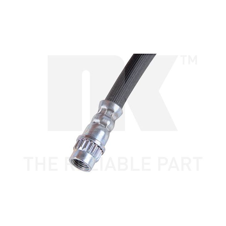 Stabdžių žarnelė NK 853951