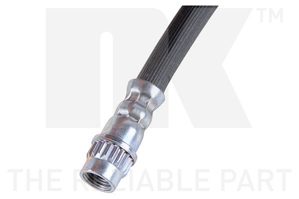 Stabdžių žarnelė NK 853951