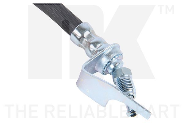 Stabdžių žarnelė NK 853951