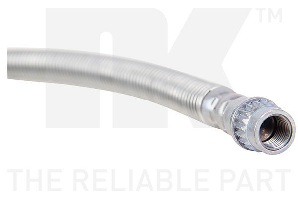 Stabdžių žarnelė NK 853952