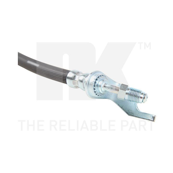 Stabdžių žarnelė NK 853952