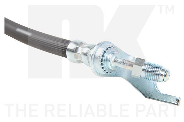 Stabdžių žarnelė NK 853952