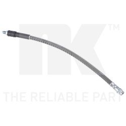 Stabdžių žarnelė NK 853953