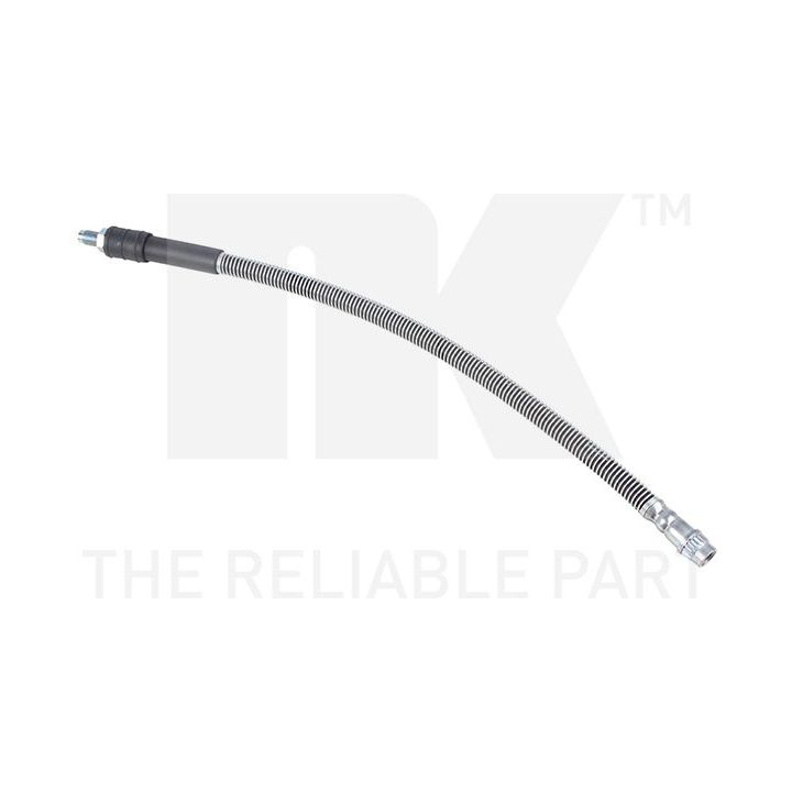 Stabdžių žarnelė NK 853953