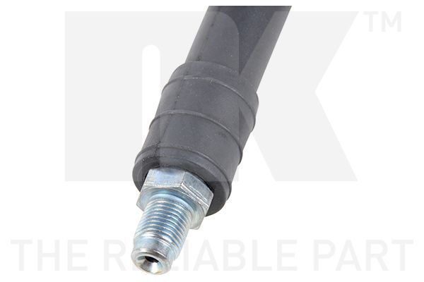 Stabdžių žarnelė NK 853953