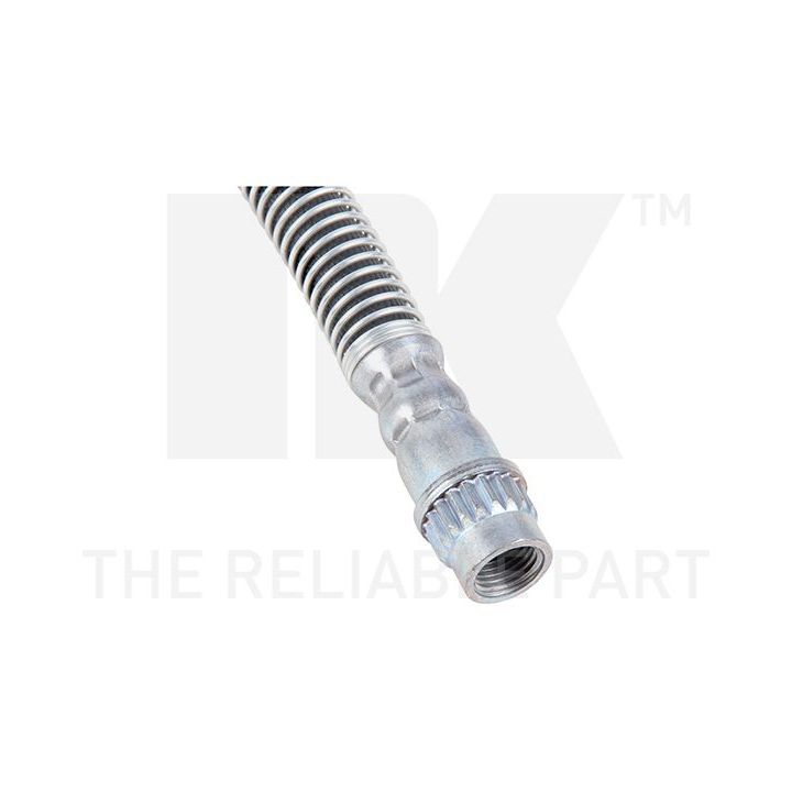 Stabdžių žarnelė NK 853953