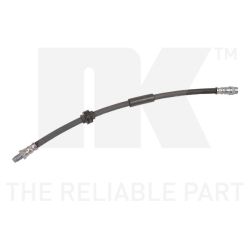 Stabdžių žarnelė NK 853955