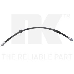 Stabdžių žarnelė NK 853957