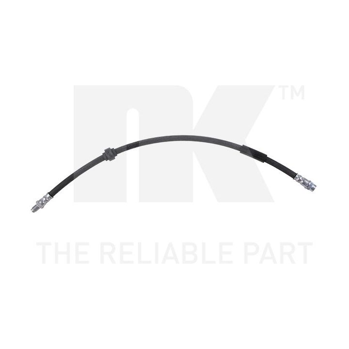 Stabdžių žarnelė NK 853957