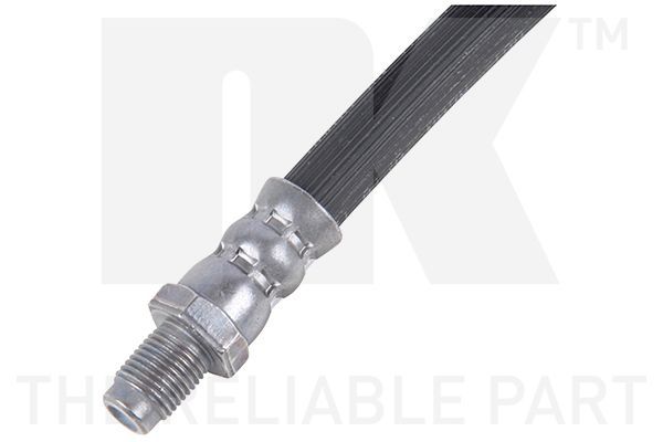 Stabdžių žarnelė NK 853957