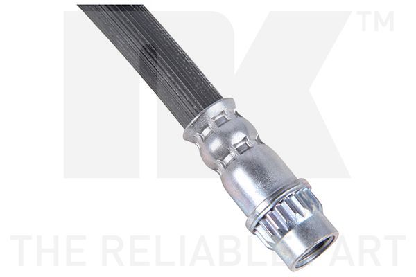 Stabdžių žarnelė NK 853957