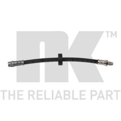 Stabdžių žarnelė NK 853958