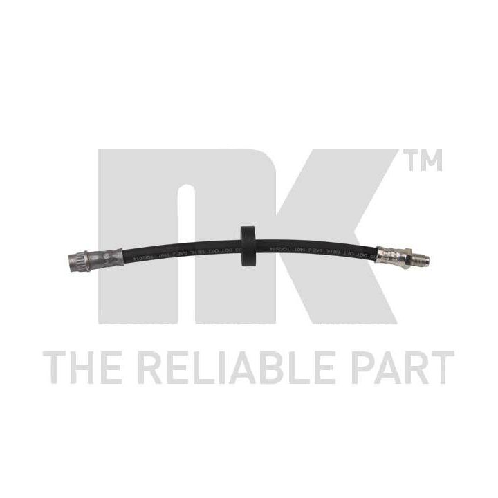 Stabdžių žarnelė NK 853958