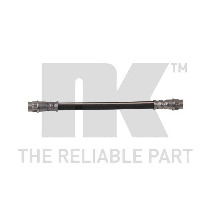 Stabdžių žarnelė NK 853960