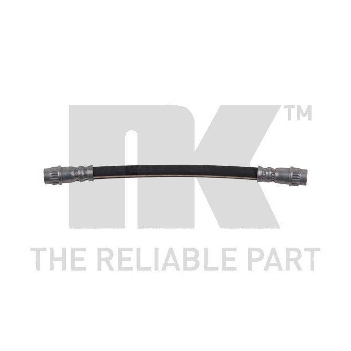 Stabdžių žarnelė NK 853963