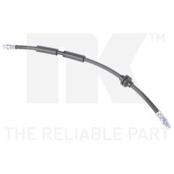 Stabdžių žarnelė NK 853965