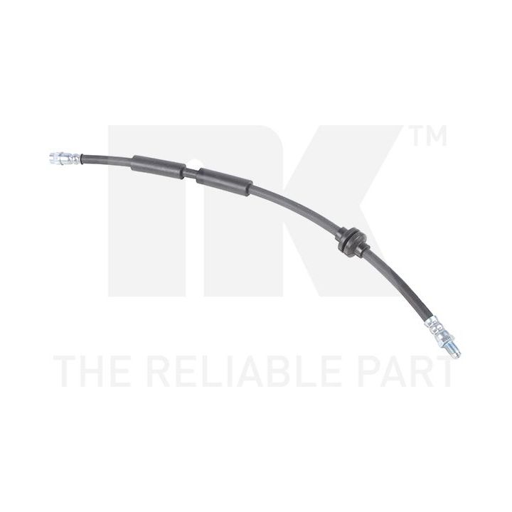 Stabdžių žarnelė NK 853965