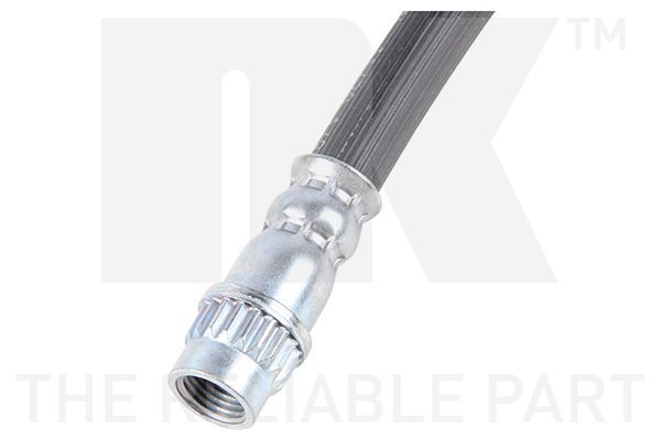 Stabdžių žarnelė NK 853965