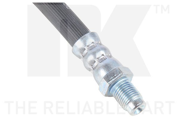 Stabdžių žarnelė NK 853965