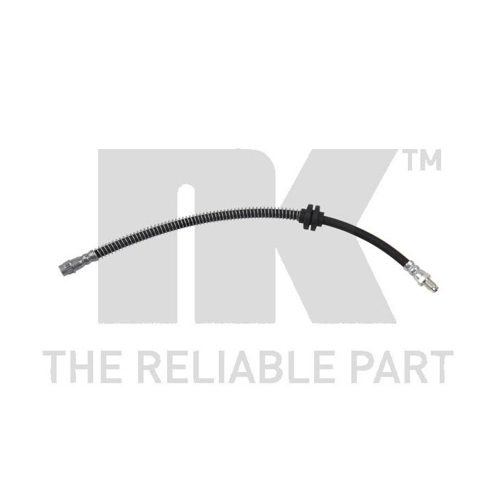 Stabdžių žarnelė NK 853966