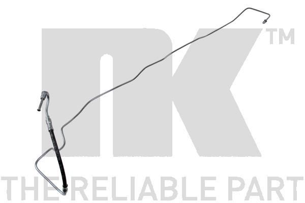 Stabdžių žarnelė NK 853970