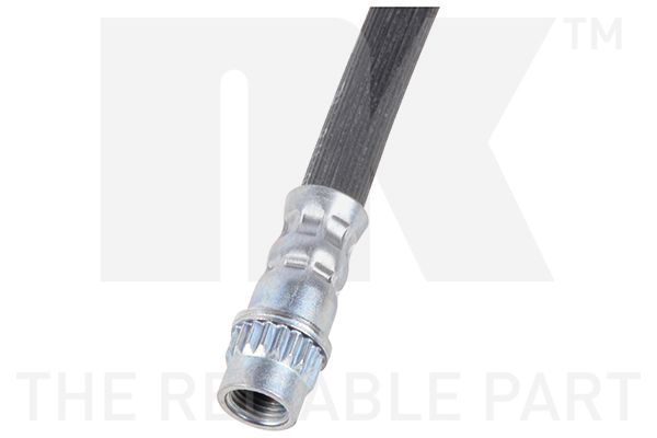 Stabdžių žarnelė NK 853971