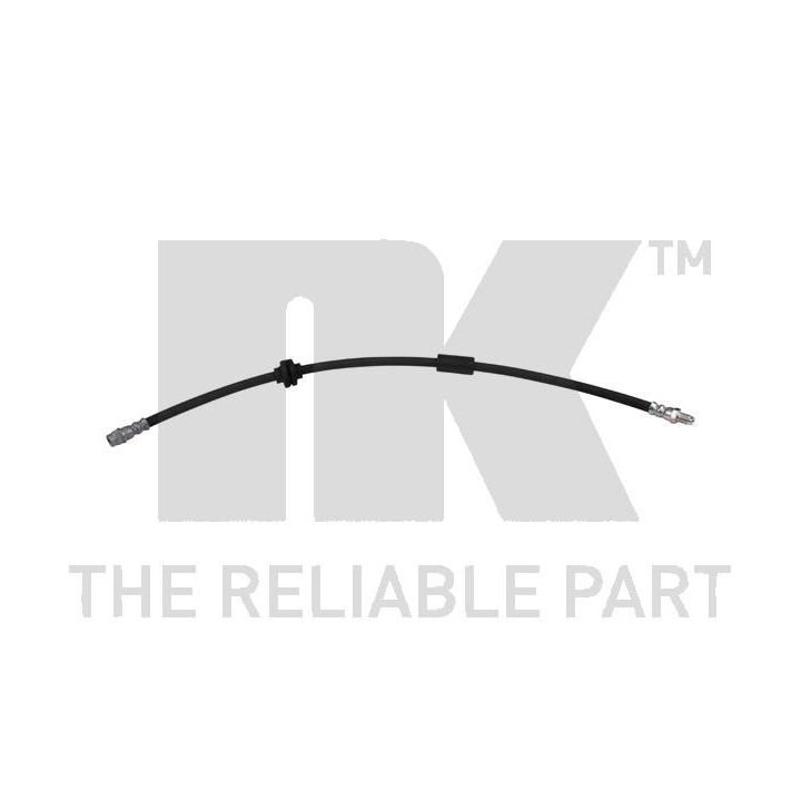 Stabdžių žarnelė NK 853972