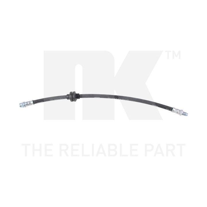 Stabdžių žarnelė NK 853973