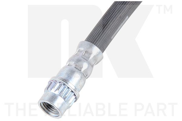 Stabdžių žarnelė NK 853973