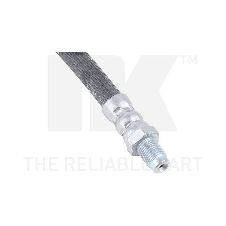 Stabdžių žarnelė NK 853973