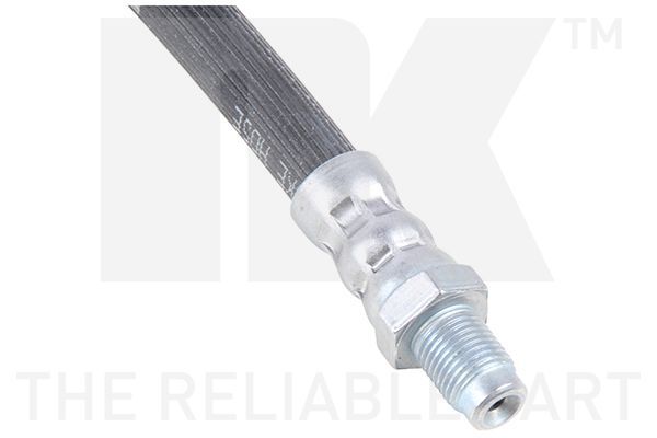 Stabdžių žarnelė NK 853973