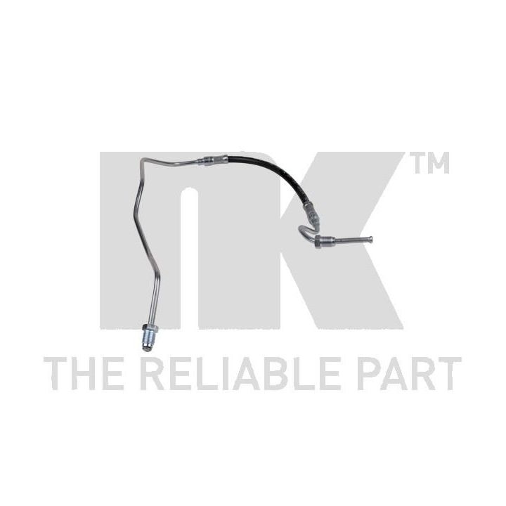 Stabdžių žarnelė NK 853975