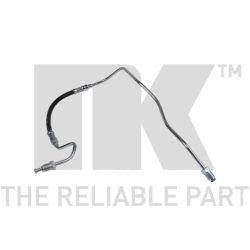 Stabdžių žarnelė NK 853976