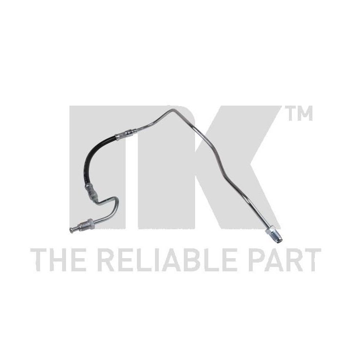 Stabdžių žarnelė NK 853976