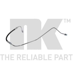 Stabdžių žarnelė NK 853977