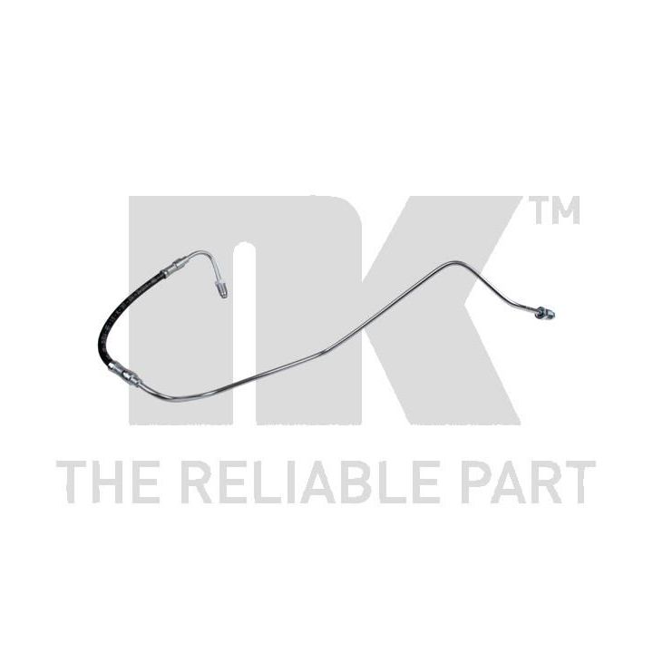 Stabdžių žarnelė NK 853977