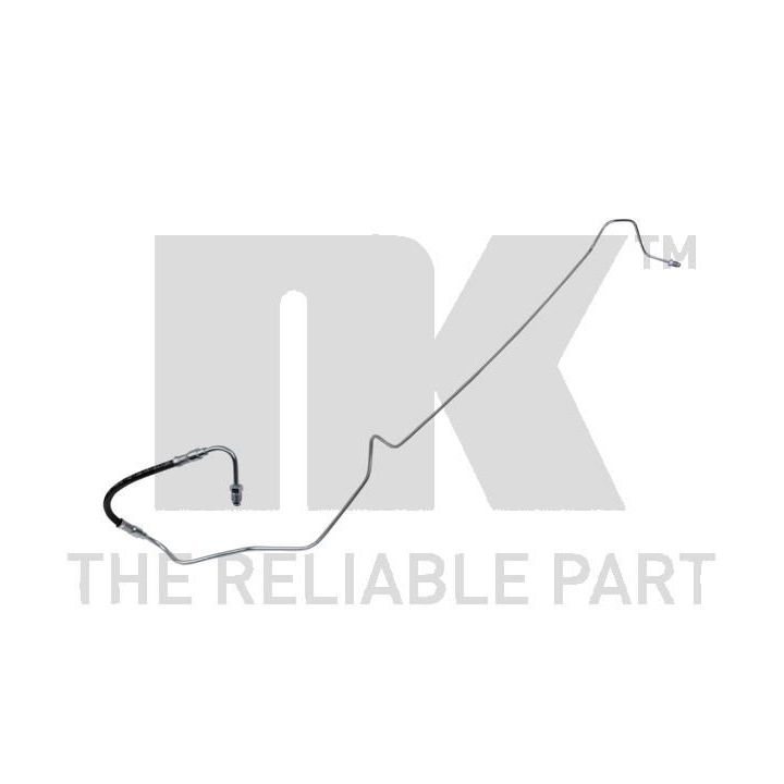 Stabdžių žarnelė NK 853978