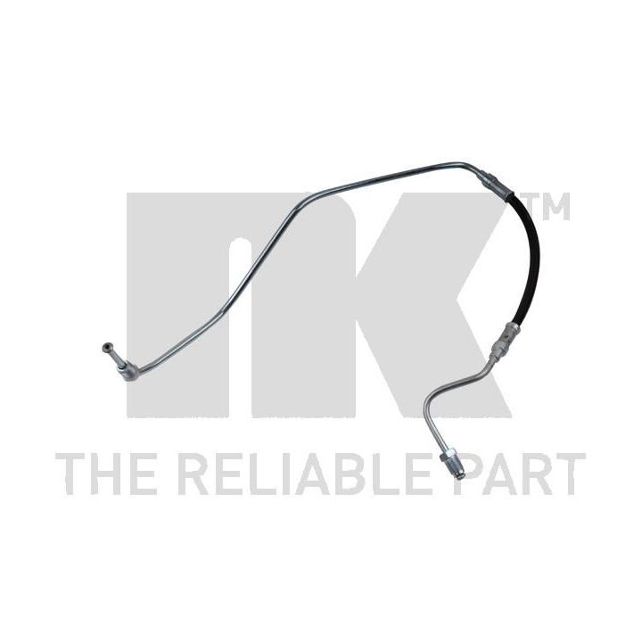 Stabdžių žarnelė NK 853980