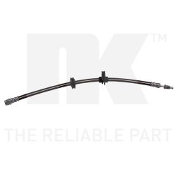 Stabdžių žarnelė NK 853982