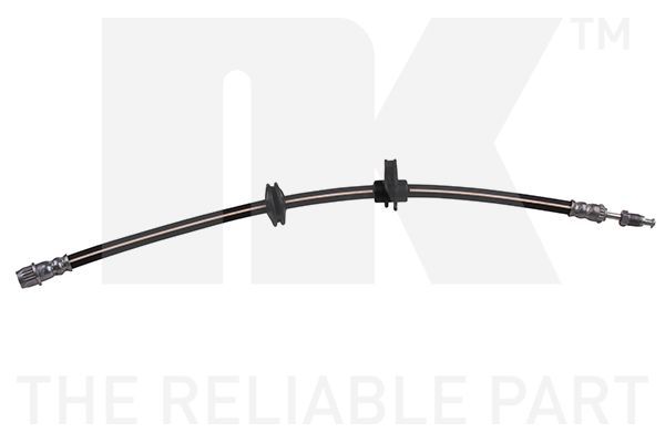 Stabdžių žarnelė NK 853982