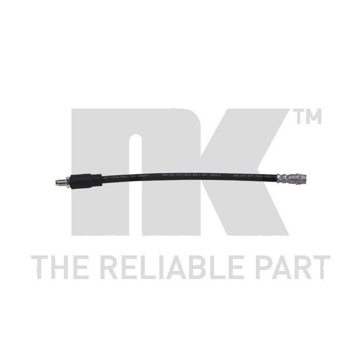 Stabdžių žarnelė NK 853986