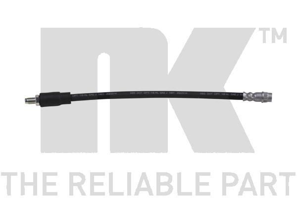 Stabdžių žarnelė NK 853986