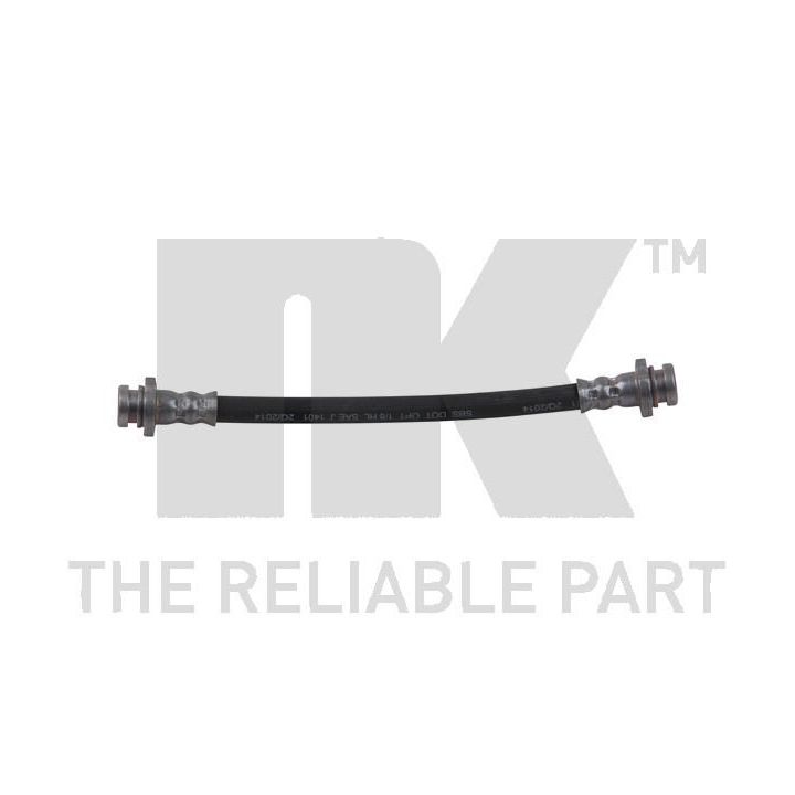 Stabdžių žarnelė NK 853997