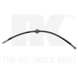 Stabdžių žarnelė NK 853999