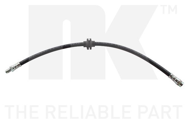 Stabdžių žarnelė NK 853999