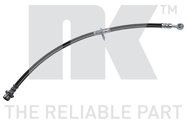 Stabdžių žarnelė NK 854014