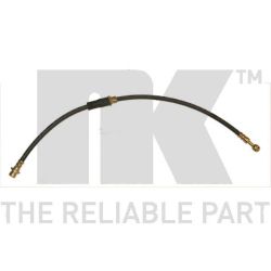 Stabdžių žarnelė NK 854015