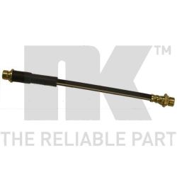 Stabdžių žarnelė NK 854016