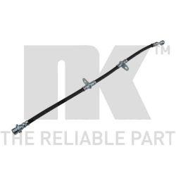 Stabdžių žarnelė NK 854019