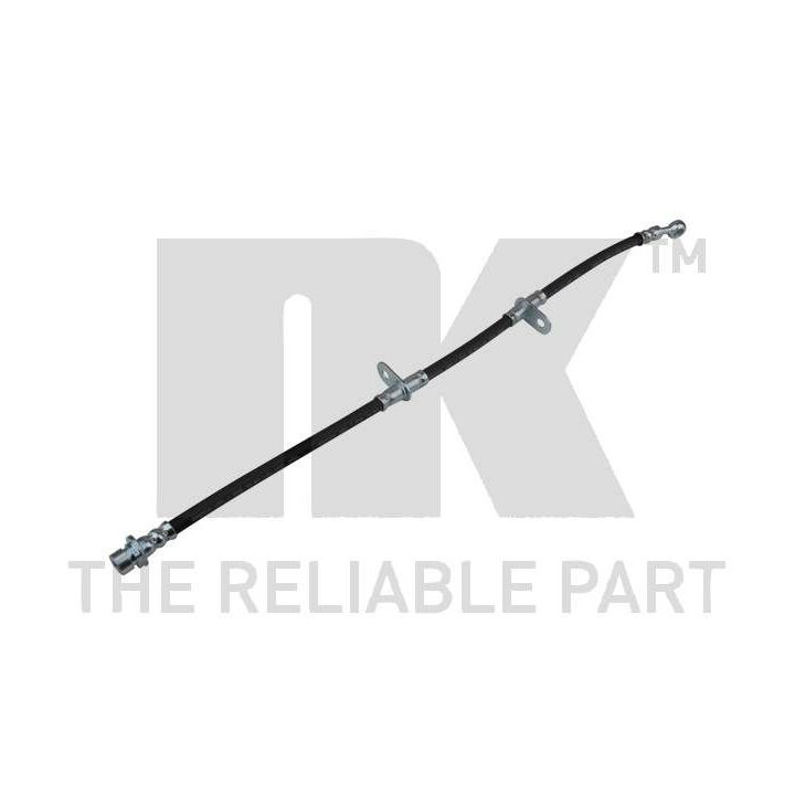 Stabdžių žarnelė NK 854019